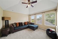 3207 Summerwind Court, Pearland, TX 77584