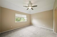 3207 Summerwind Court, Pearland, TX 77584