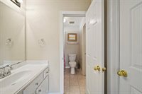 3207 Summerwind Court, Pearland, TX 77584