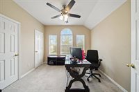 3207 Summerwind Court, Pearland, TX 77584