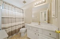 3207 Summerwind Court, Pearland, TX 77584