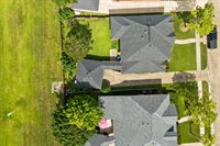 3207 Summerwind Court, Pearland, TX 77584