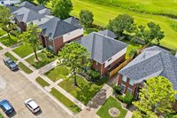 3207 Summerwind Court, Pearland, TX 77584