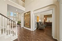 3207 Summerwind Court, Pearland, TX 77584