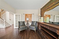 3207 Summerwind Court, Pearland, TX 77584