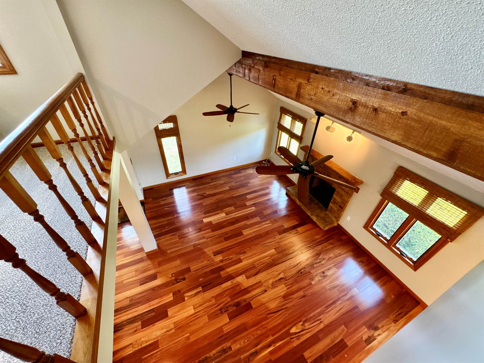 7600 SW Auburn RD, Auburn, KS 66402