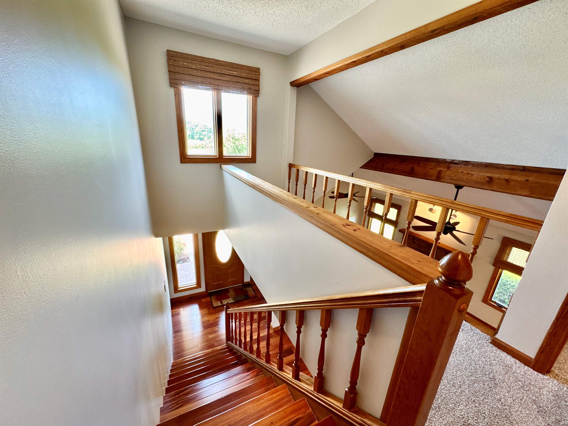 7600 SW Auburn RD, Auburn, KS 66402