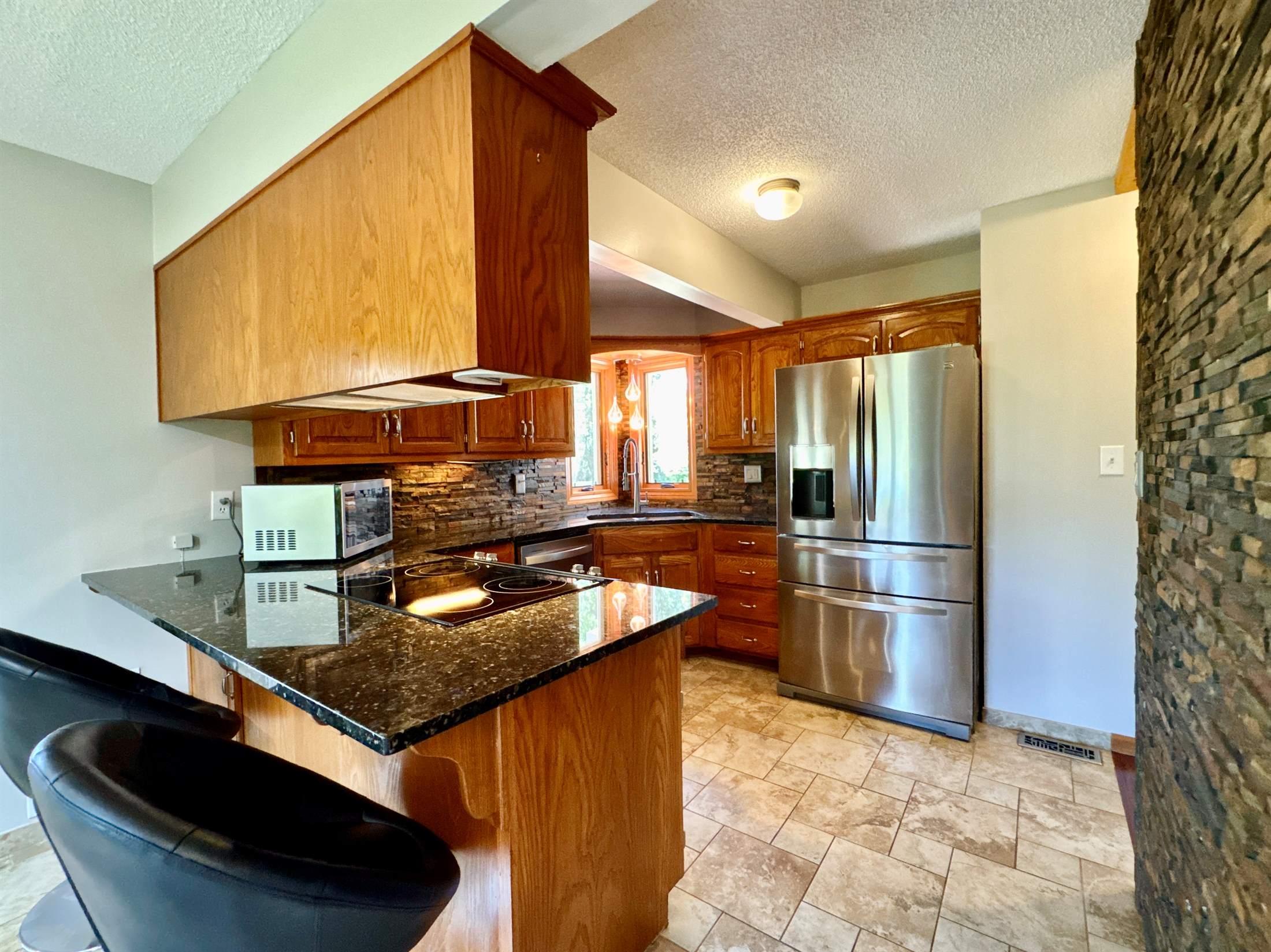 7600 SW Auburn RD, Auburn, KS 66402