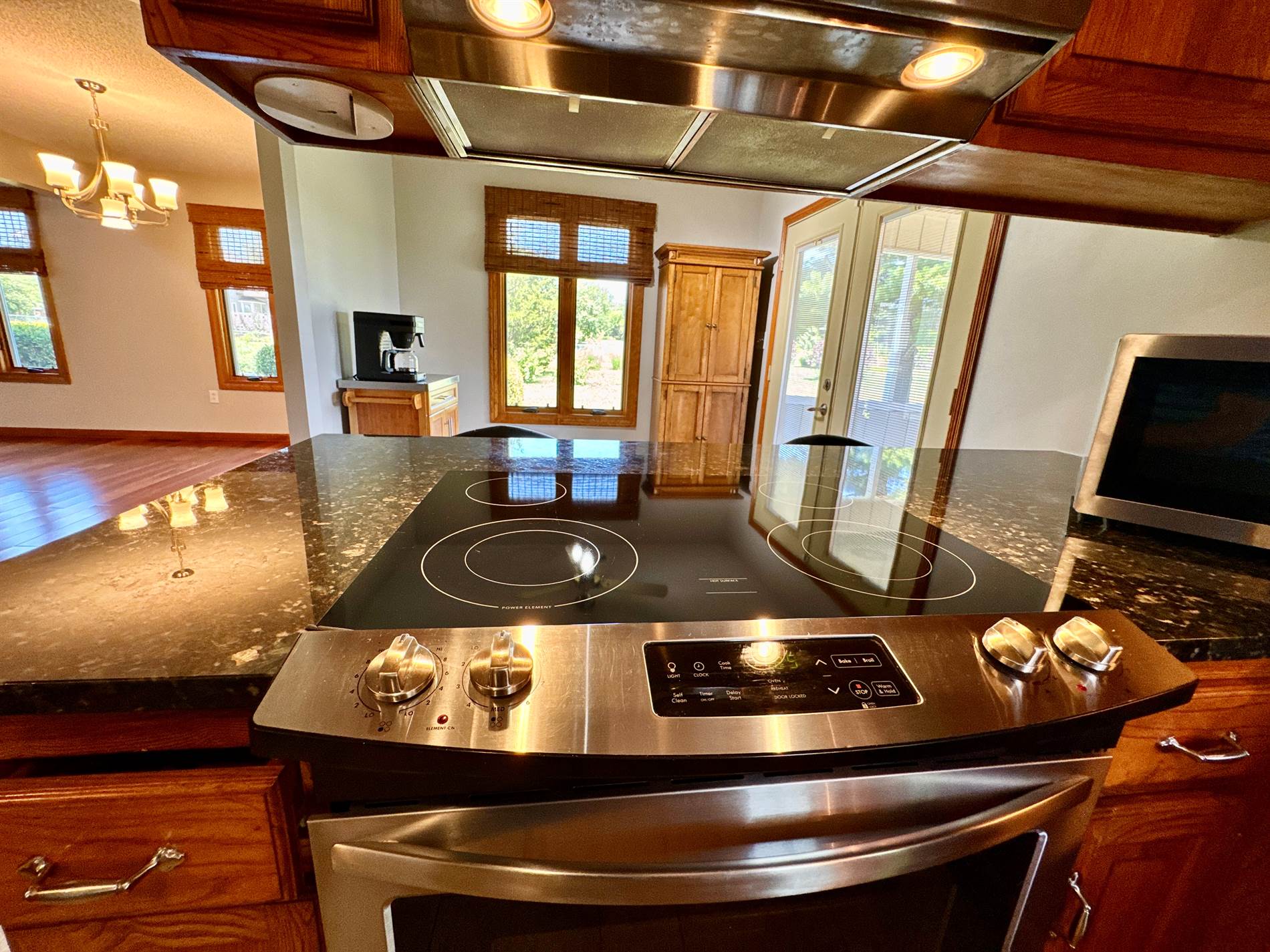 7600 SW Auburn RD, Auburn, KS 66402