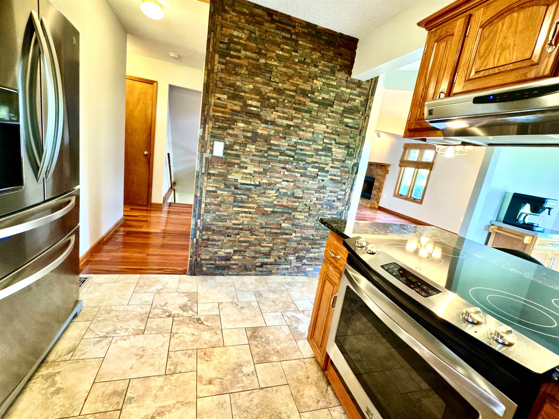 7600 SW Auburn RD, Auburn, KS 66402