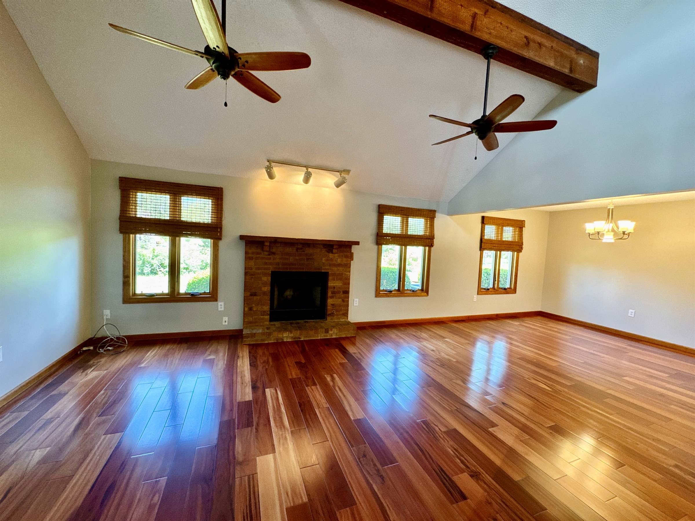 7600 SW Auburn RD, Auburn, KS 66402