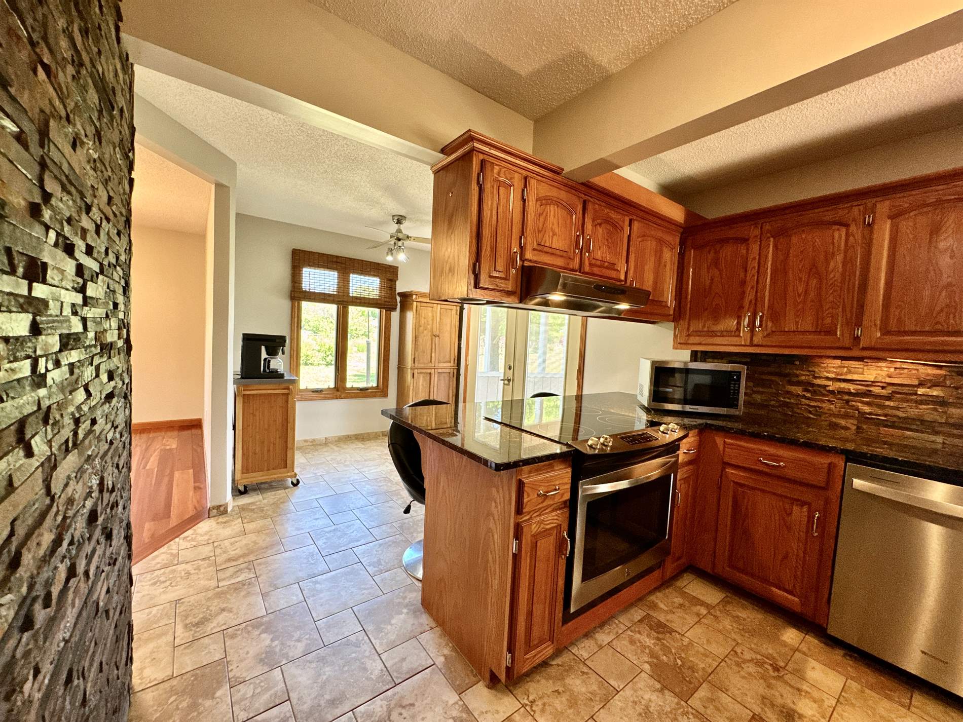 7600 SW Auburn RD, Auburn, KS 66402