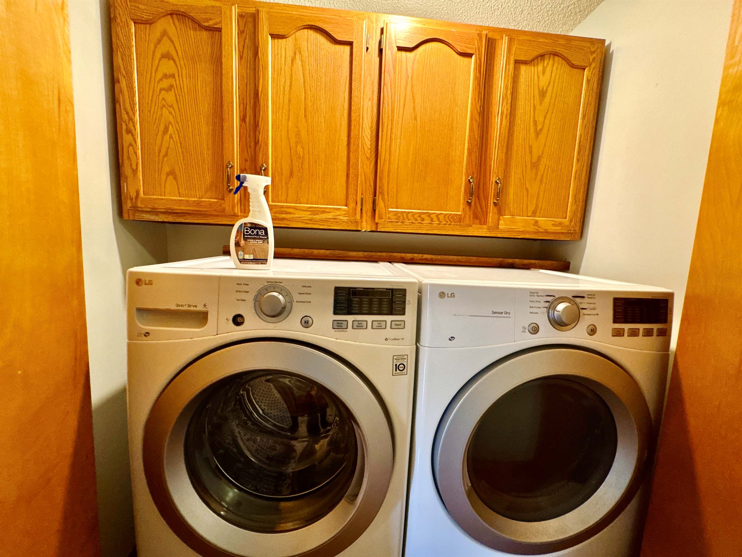 7600 SW Auburn RD, Auburn, KS 66402