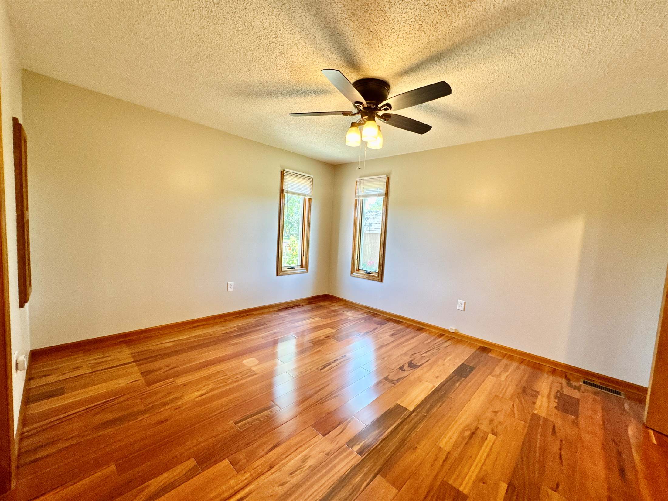 7600 SW Auburn RD, Auburn, KS 66402