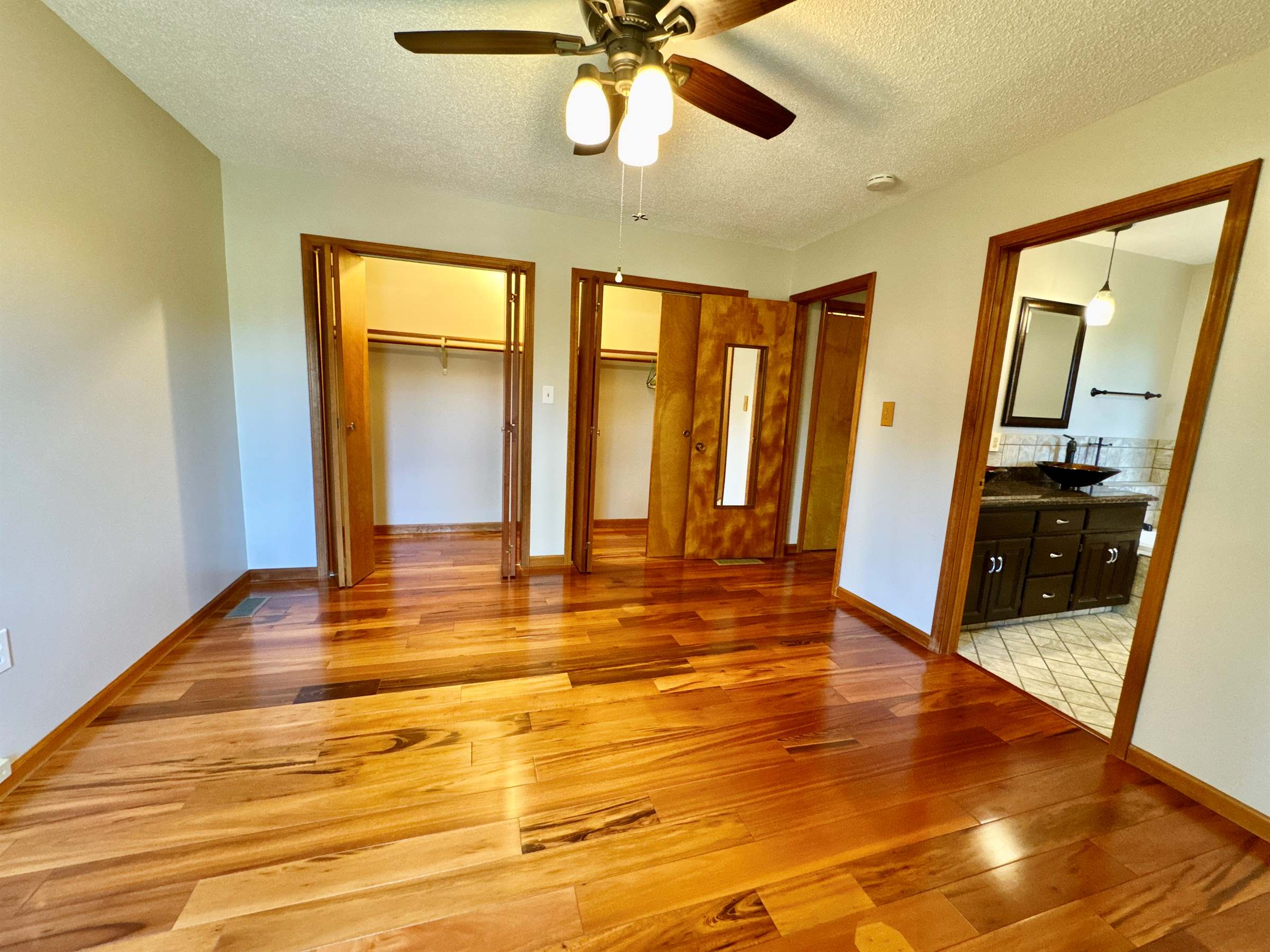 7600 SW Auburn RD, Auburn, KS 66402