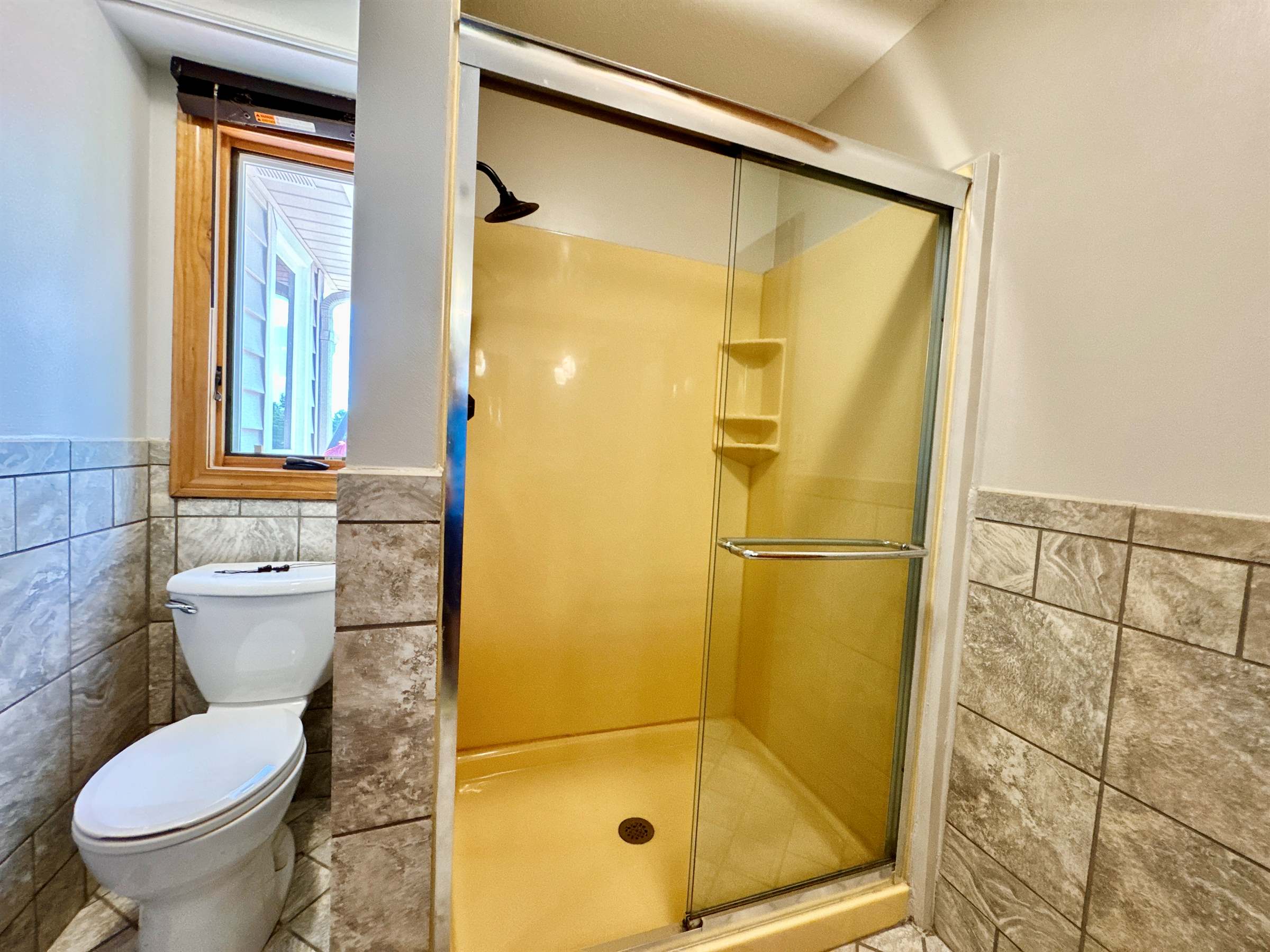 7600 SW Auburn RD, Auburn, KS 66402