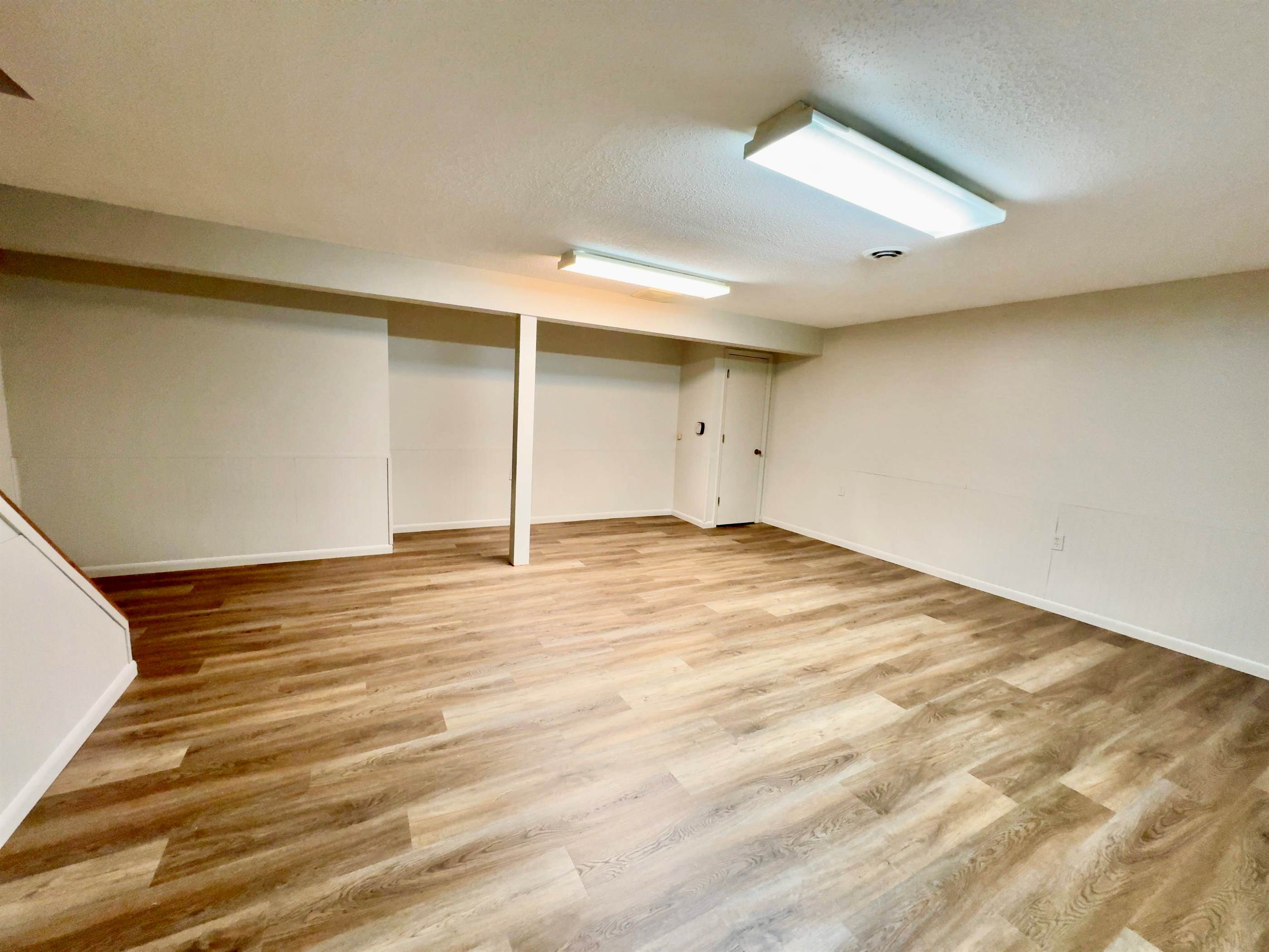 7600 SW Auburn RD, Auburn, KS 66402