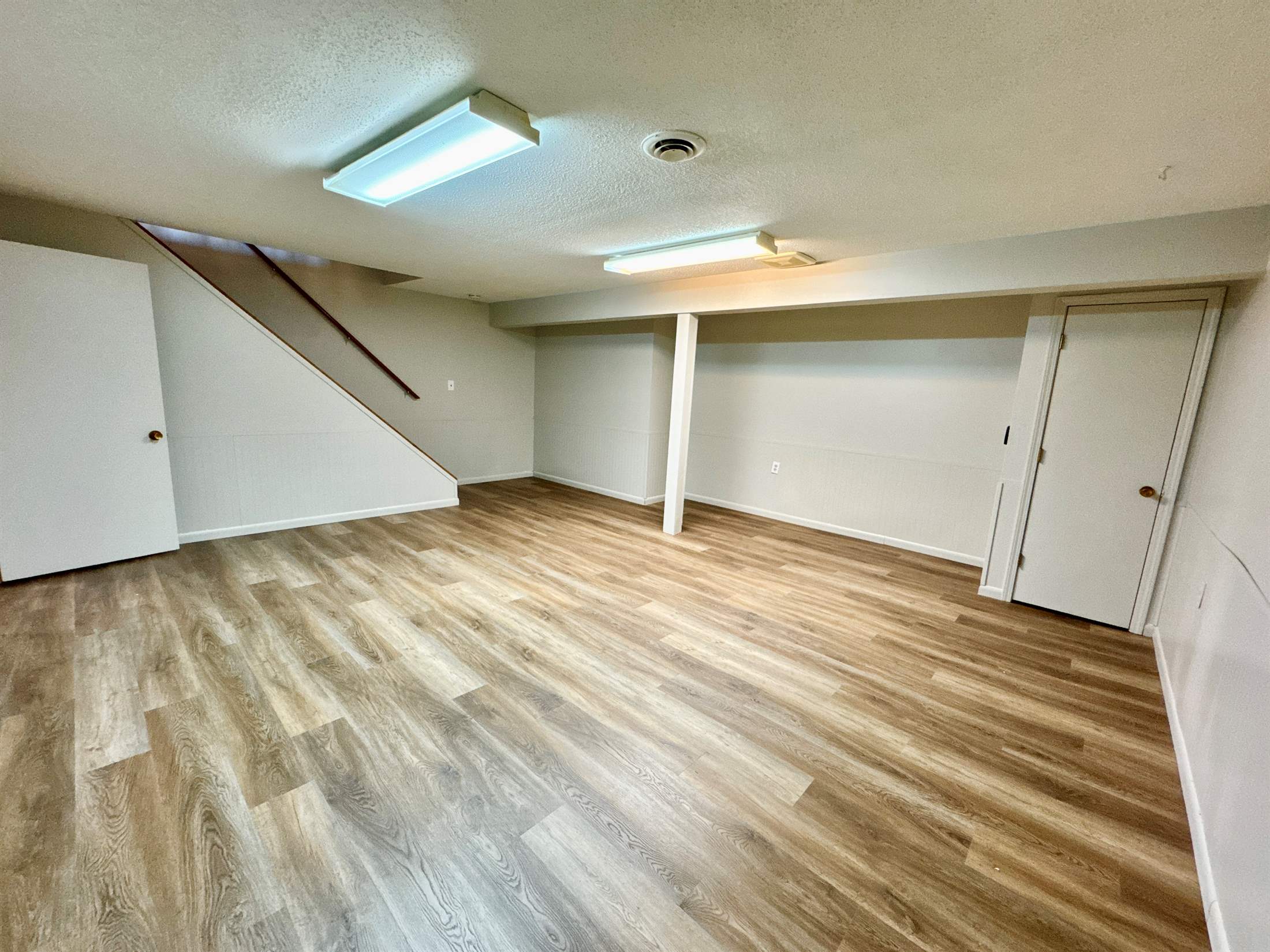 7600 SW Auburn RD, Auburn, KS 66402