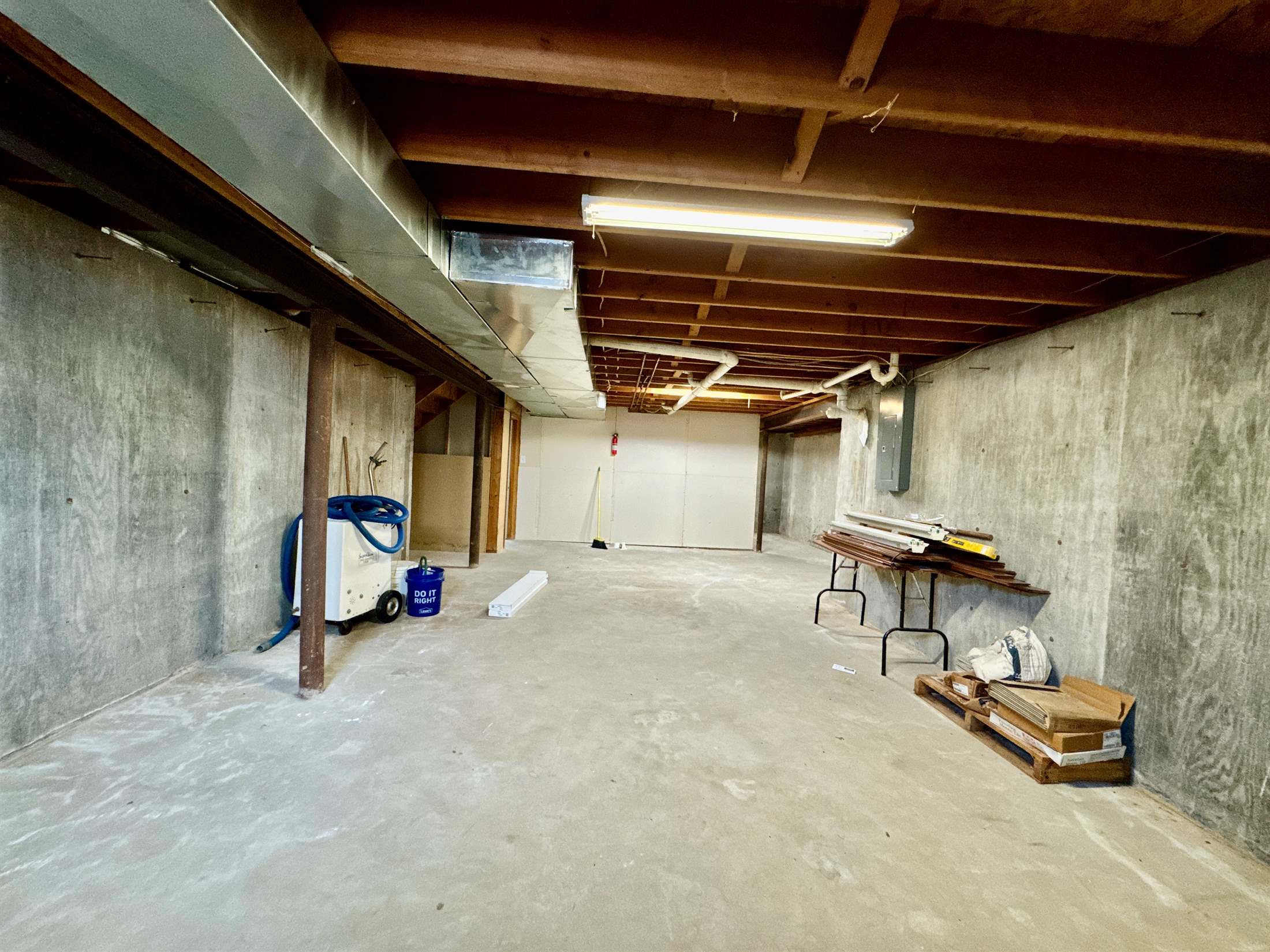 7600 SW Auburn RD, Auburn, KS 66402