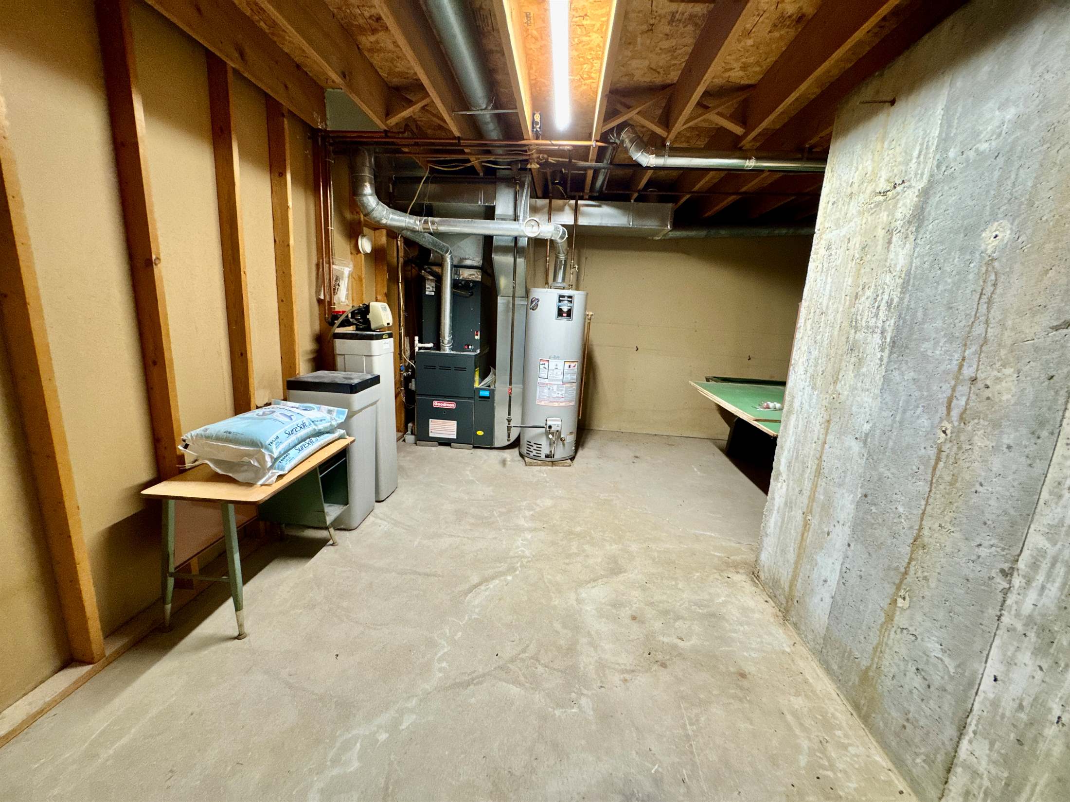 7600 SW Auburn RD, Auburn, KS 66402