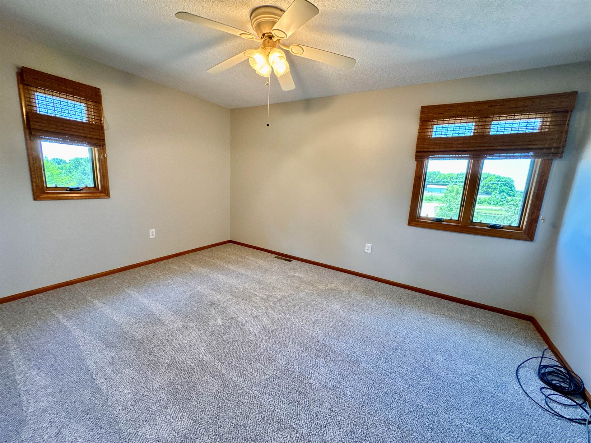 7600 SW Auburn RD, Auburn, KS 66402