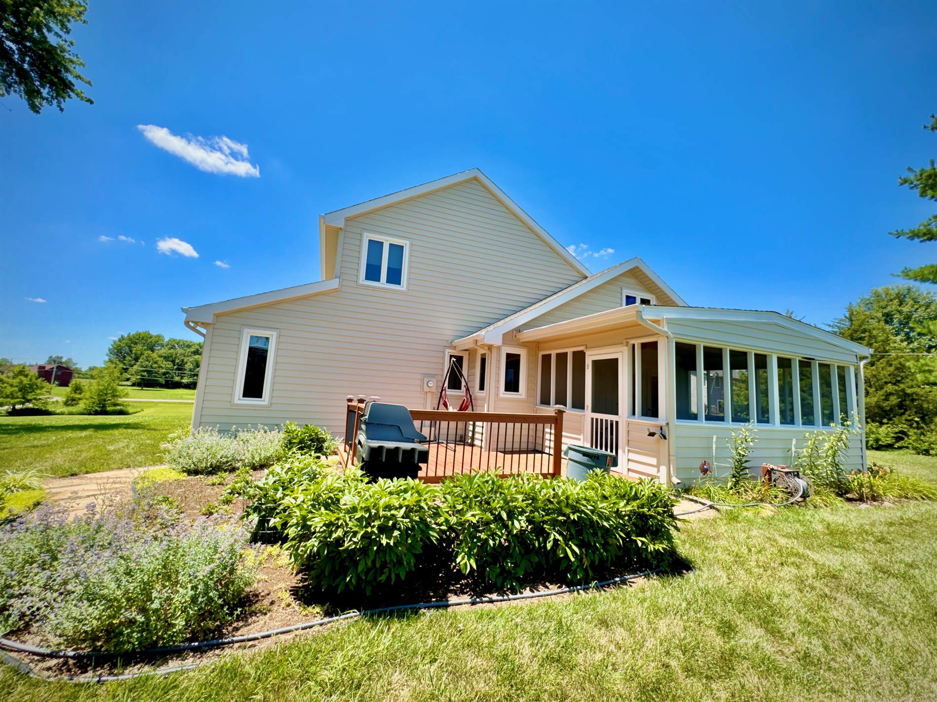 7600 SW Auburn RD, Auburn, KS 66402