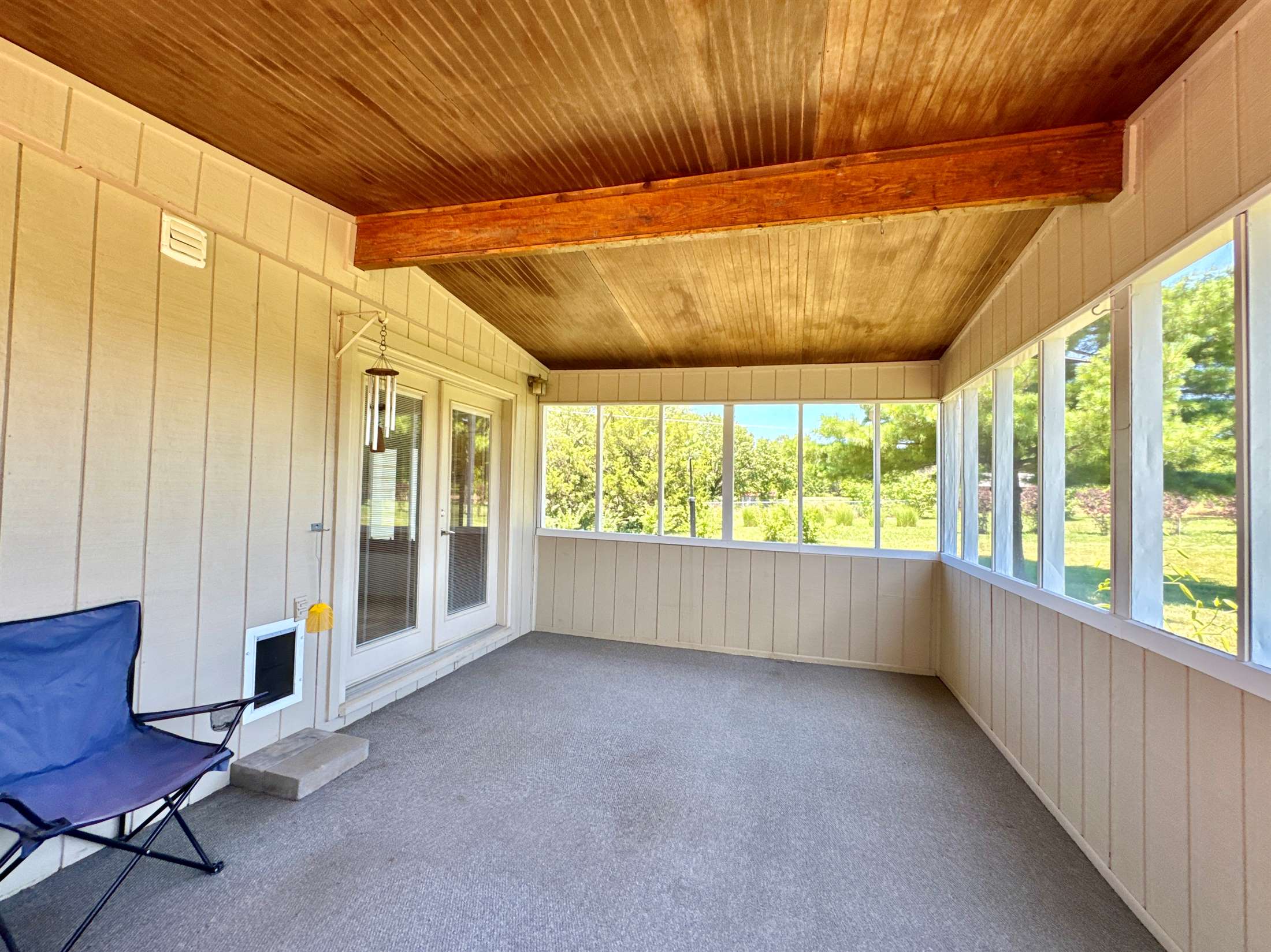 7600 SW Auburn RD, Auburn, KS 66402