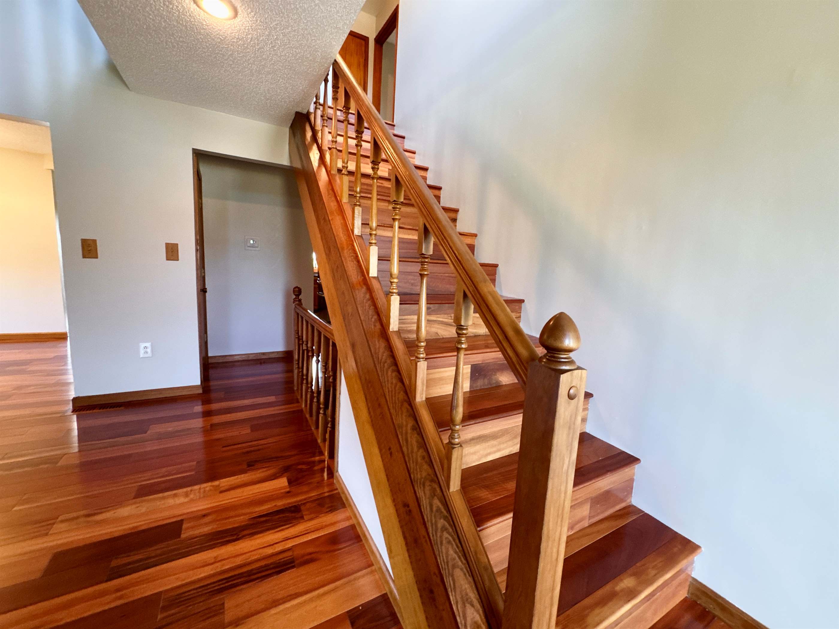 7600 SW Auburn RD, Auburn, KS 66402