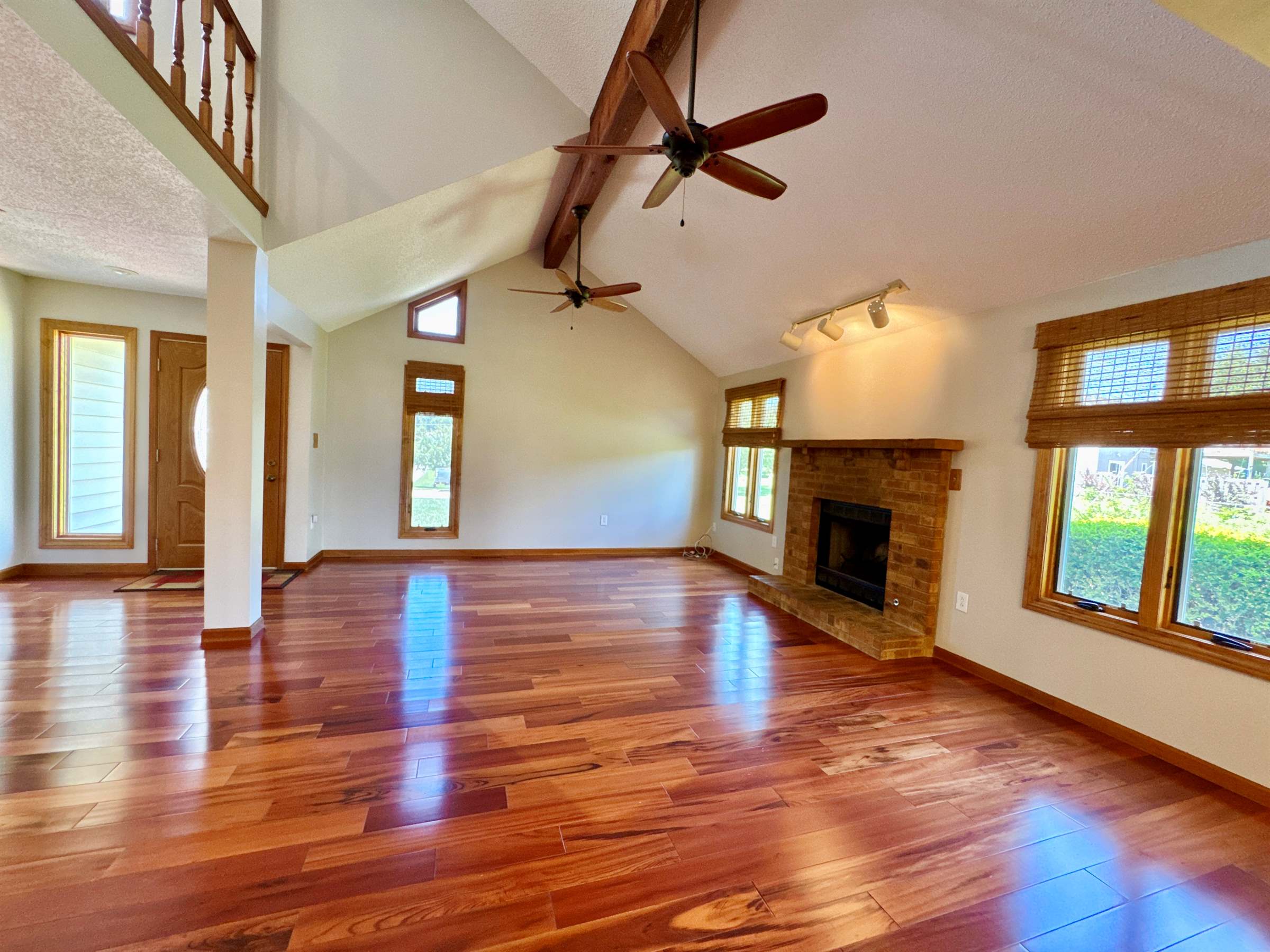 7600 SW Auburn RD, Auburn, KS 66402