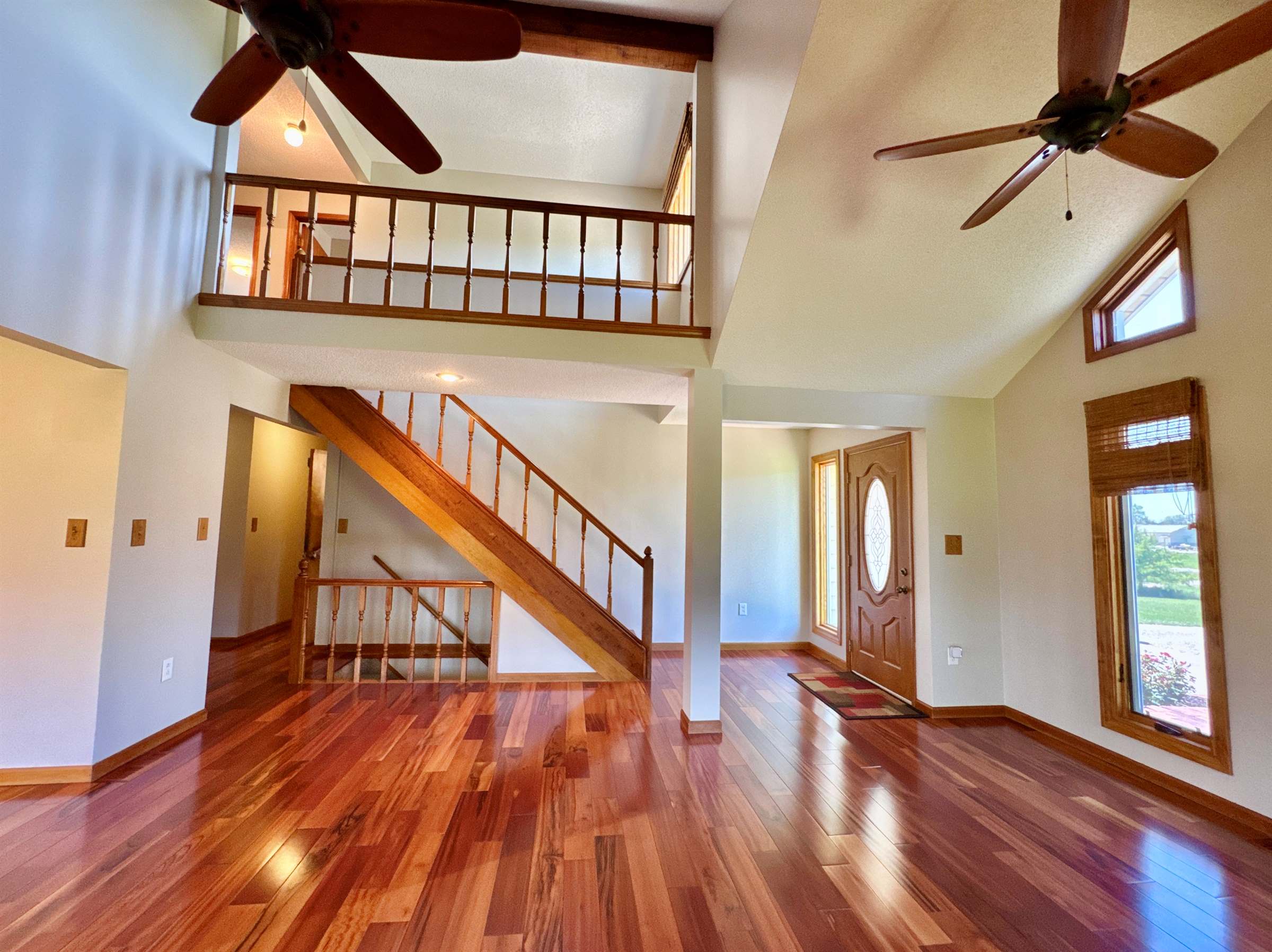 7600 SW Auburn RD, Auburn, KS 66402