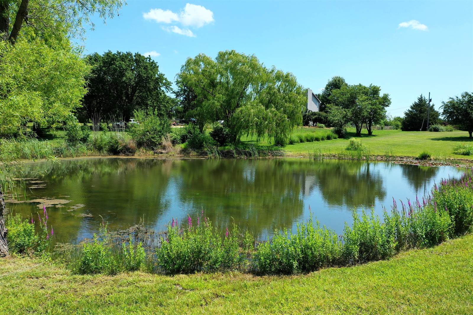 7600 SW Auburn RD, Auburn, KS 66402