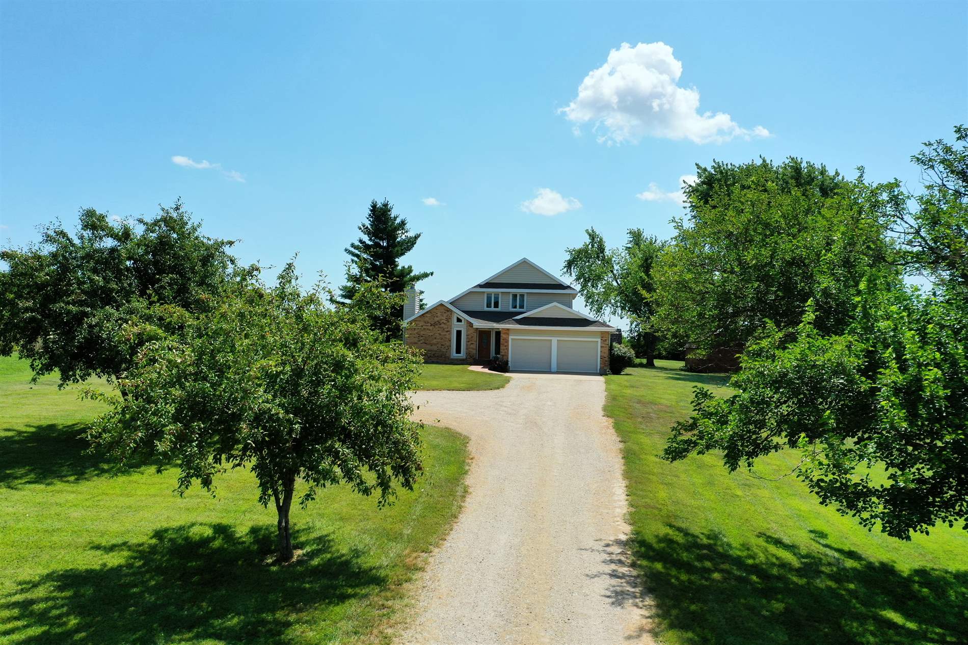 7600 SW Auburn RD, Auburn, KS 66402