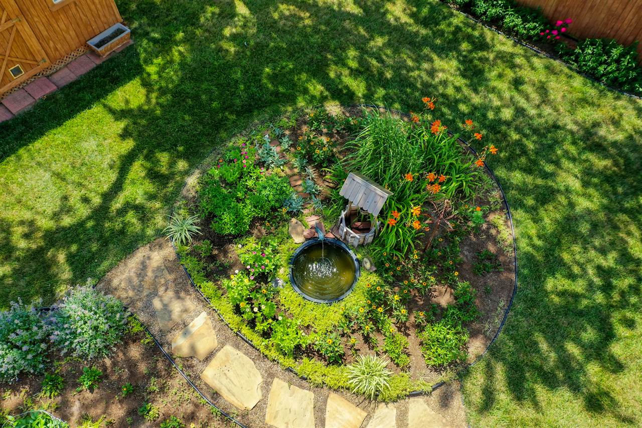 7600 SW Auburn RD, Auburn, KS 66402