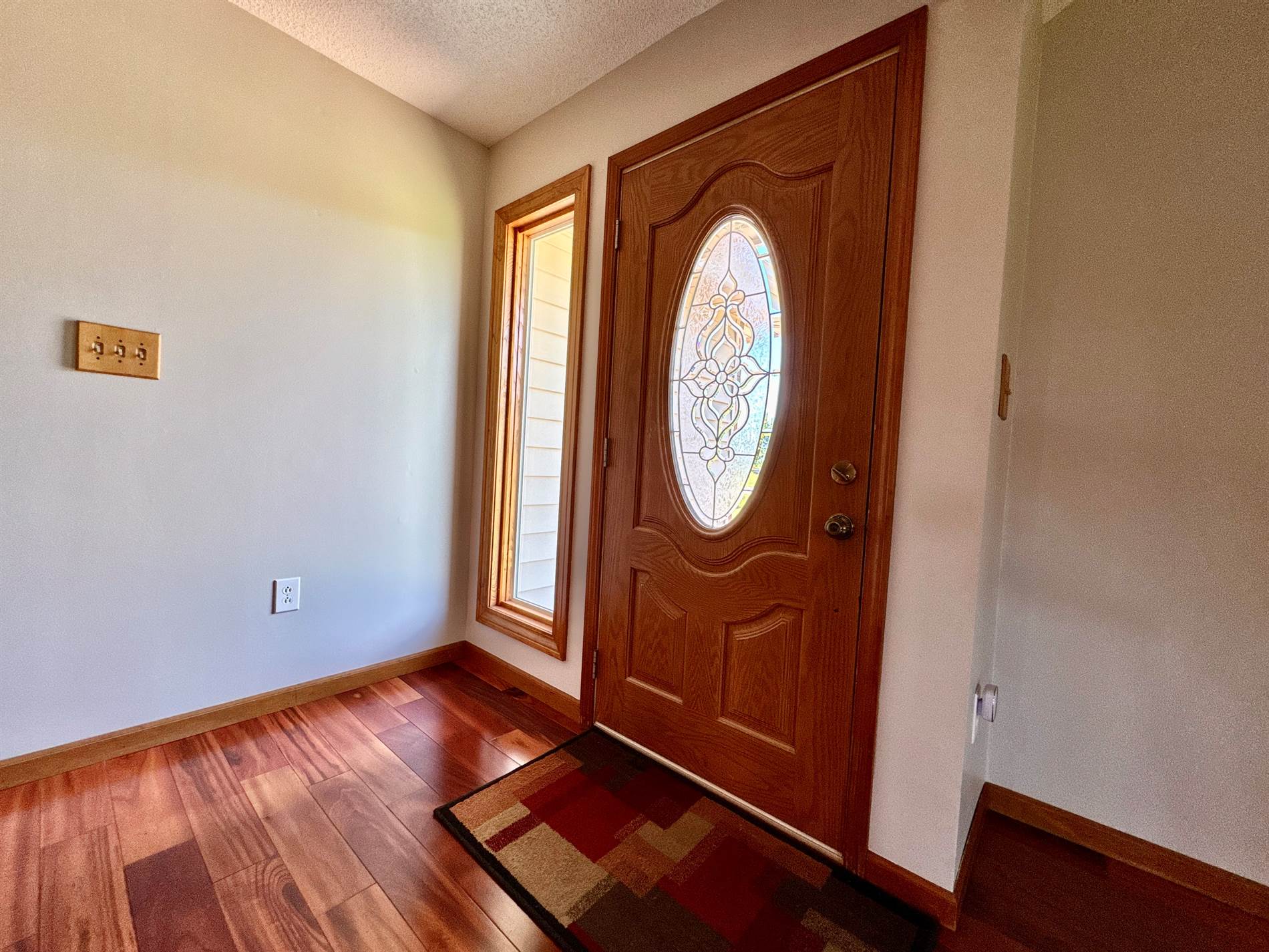 7600 SW Auburn RD, Auburn, KS 66402