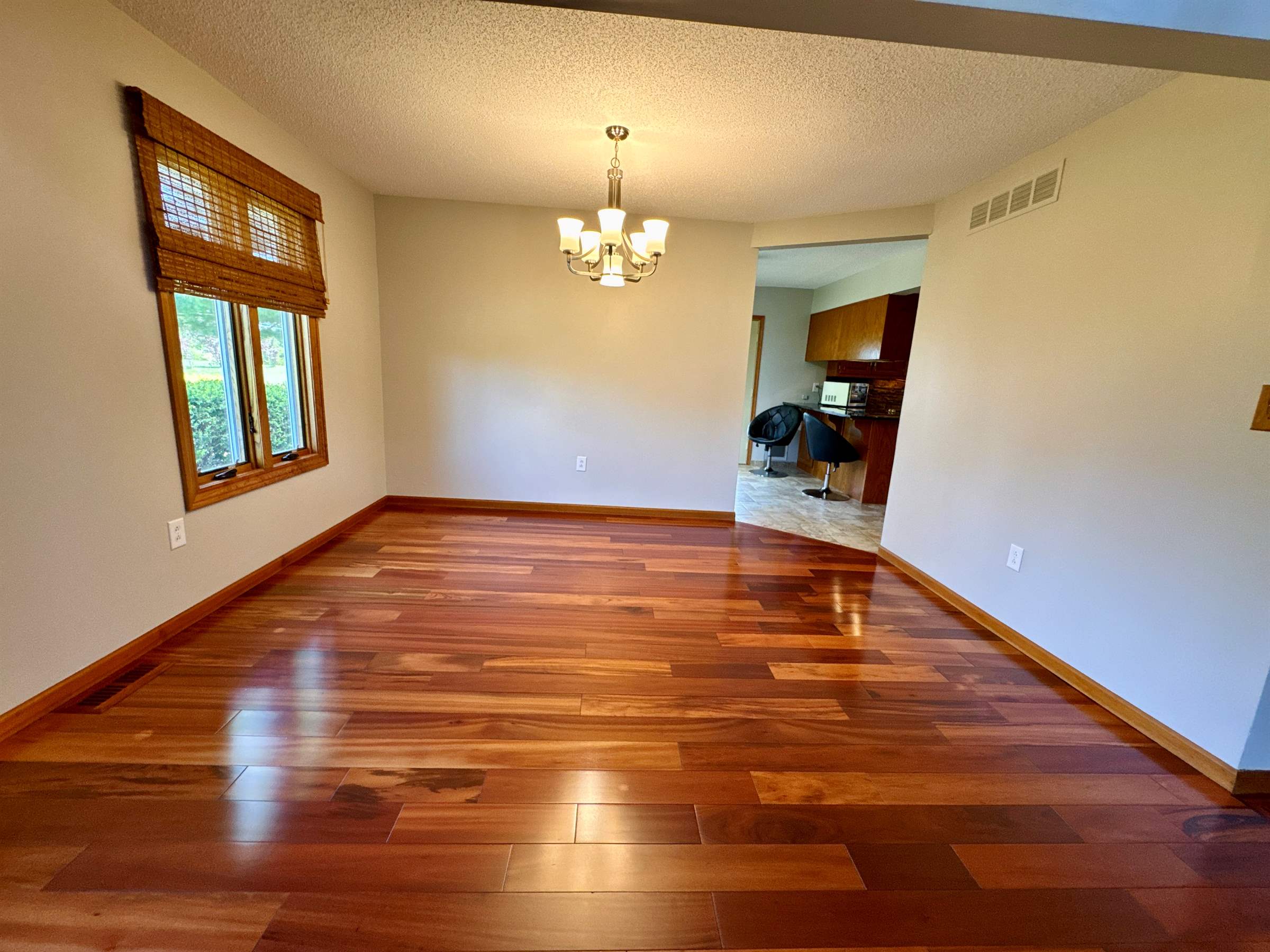 7600 SW Auburn RD, Auburn, KS 66402