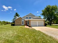 7600 SW Auburn RD, Auburn, KS 66402