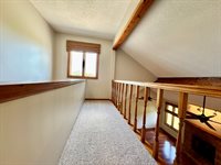 7600 SW Auburn RD, Auburn, KS 66402