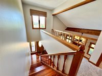 7600 SW Auburn RD, Auburn, KS 66402