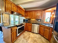 7600 SW Auburn RD, Auburn, KS 66402