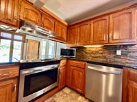 7600 SW Auburn RD, Auburn, KS 66402