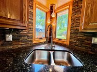 7600 SW Auburn RD, Auburn, KS 66402