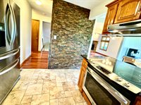 7600 SW Auburn RD, Auburn, KS 66402