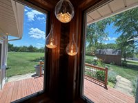 7600 SW Auburn RD, Auburn, KS 66402