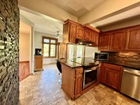 7600 SW Auburn RD, Auburn, KS 66402