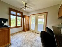 7600 SW Auburn RD, Auburn, KS 66402