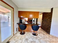 7600 SW Auburn RD, Auburn, KS 66402