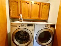 7600 SW Auburn RD, Auburn, KS 66402