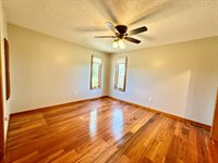 7600 SW Auburn RD, Auburn, KS 66402