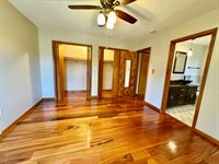 7600 SW Auburn RD, Auburn, KS 66402