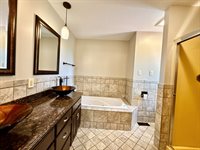 7600 SW Auburn RD, Auburn, KS 66402